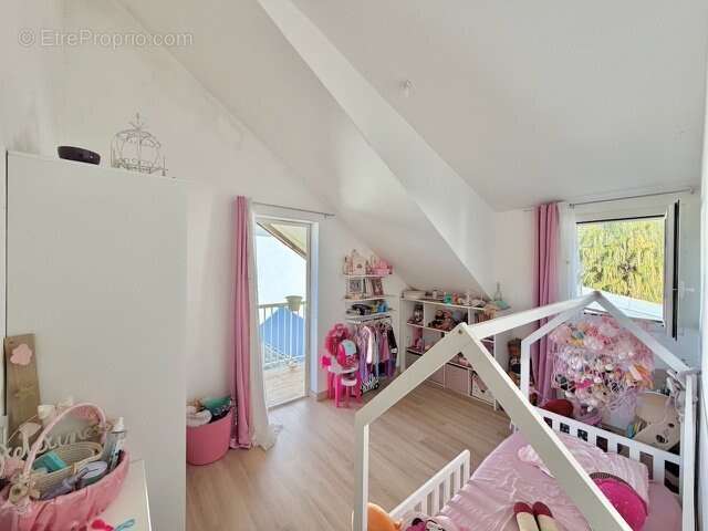 Ensemble Immobilier - photo 6