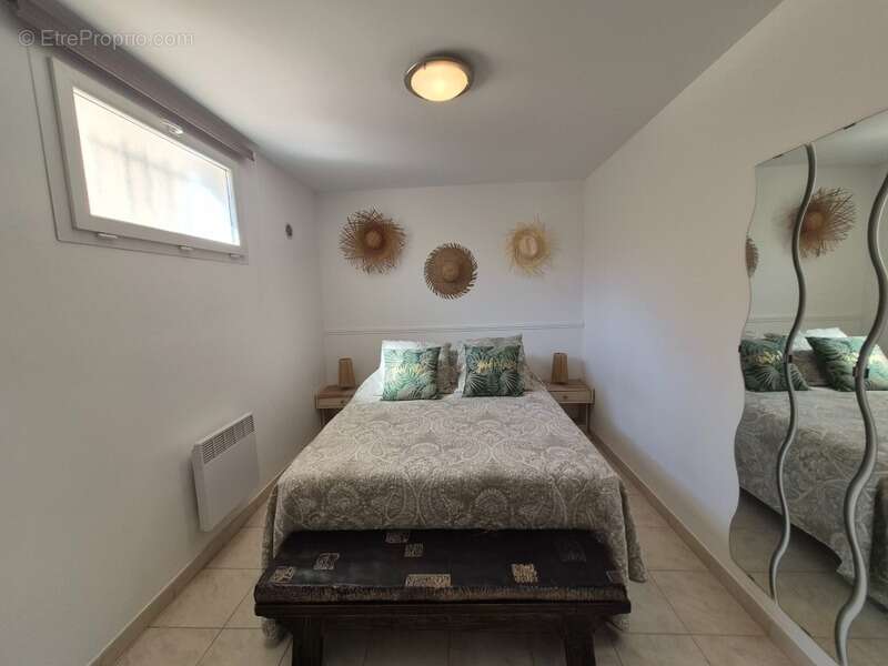 Maison à SOLLIES-VILLE