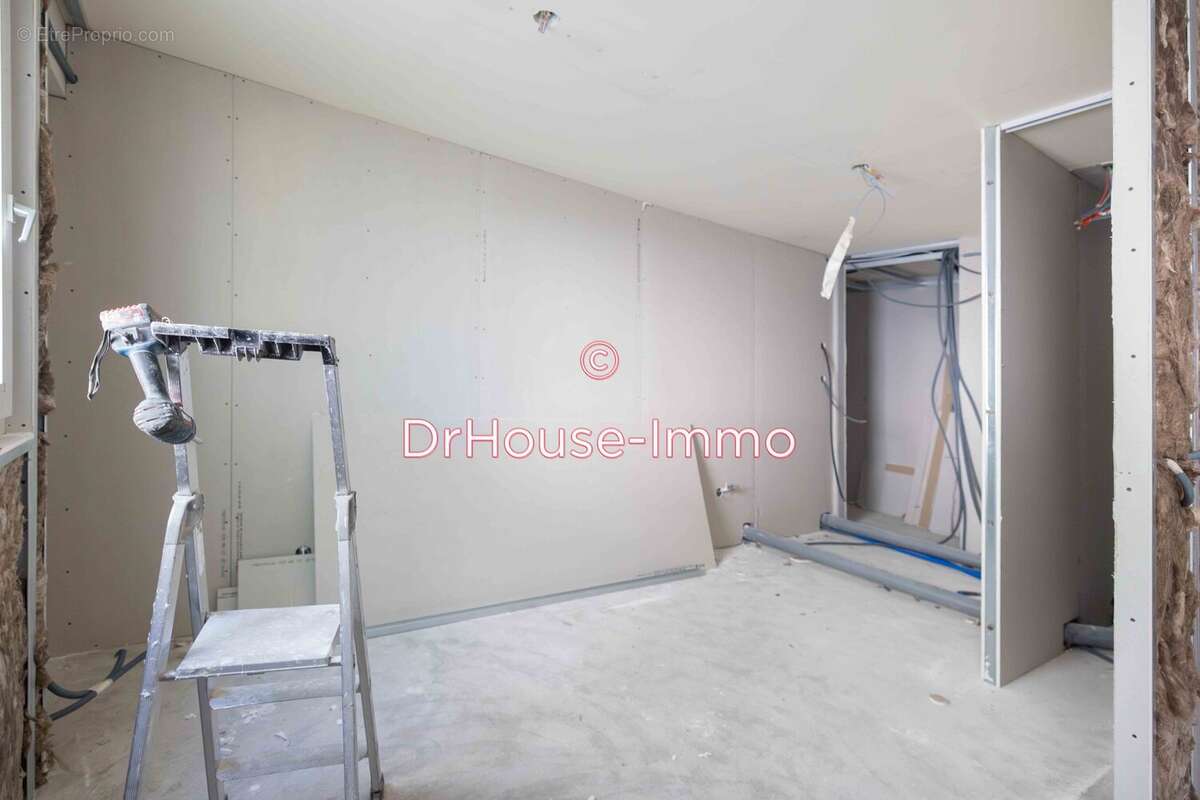 Appartement à ORLEANS