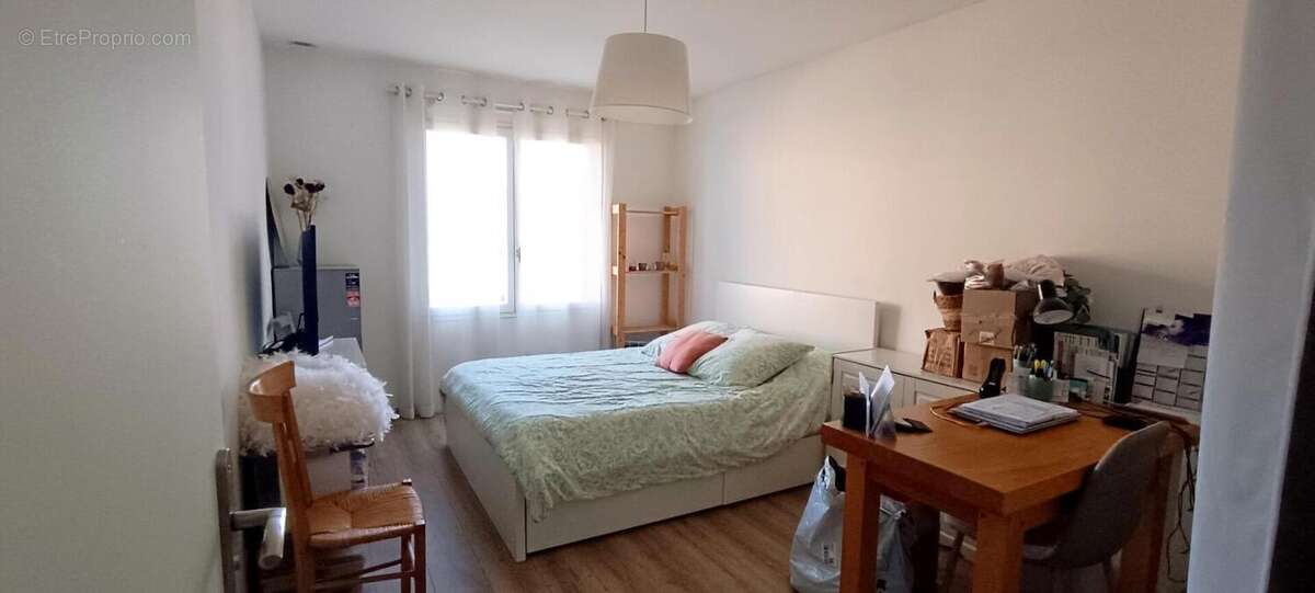 Maison individuelle Belley 01300 - photo 7