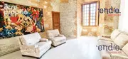 Appartement à CAHORS