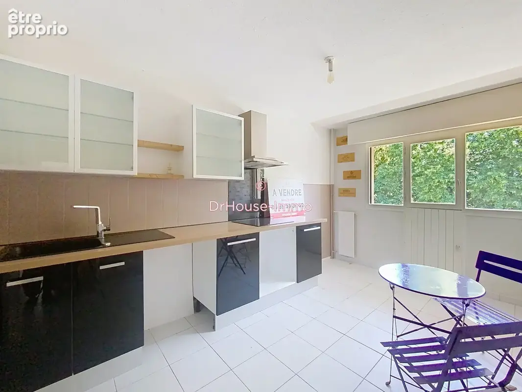 Appartement 4 pièces 85 m² à vendre à Lormont (33310) - photo 53