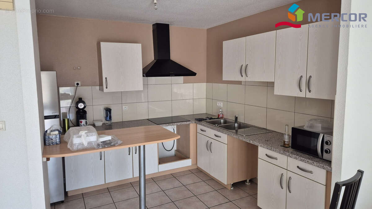 Maison 134 m² à Dachstein  - photo 4