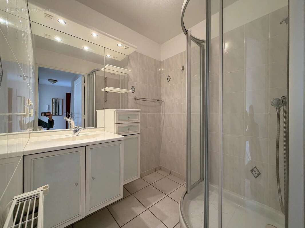 Appartement à SAINT-JEAN-DE-MAURIENNE