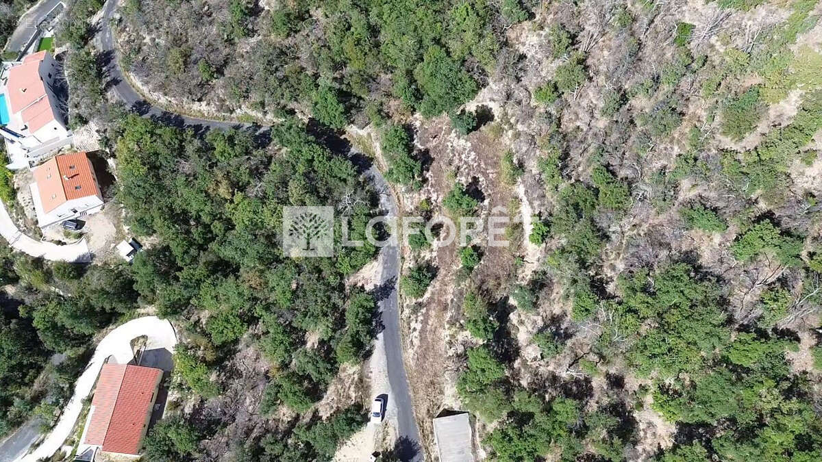 Terrain ARLES SUR TECH 18.305 m2 - photo 7