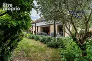 Maison à LYON-4E