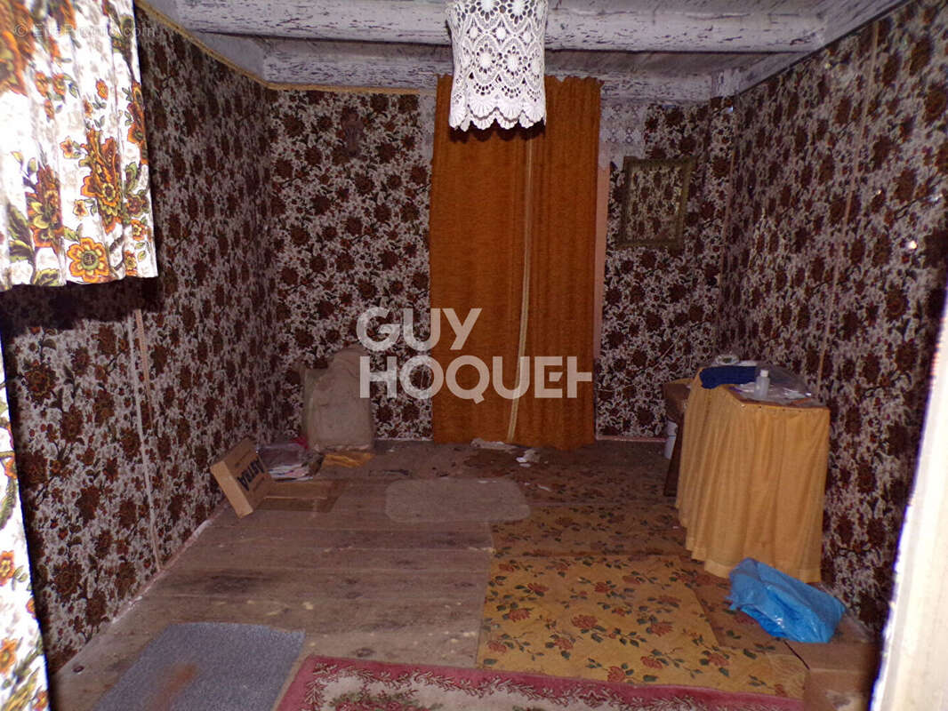 Maison Siaugues Ste Marie - photo 3