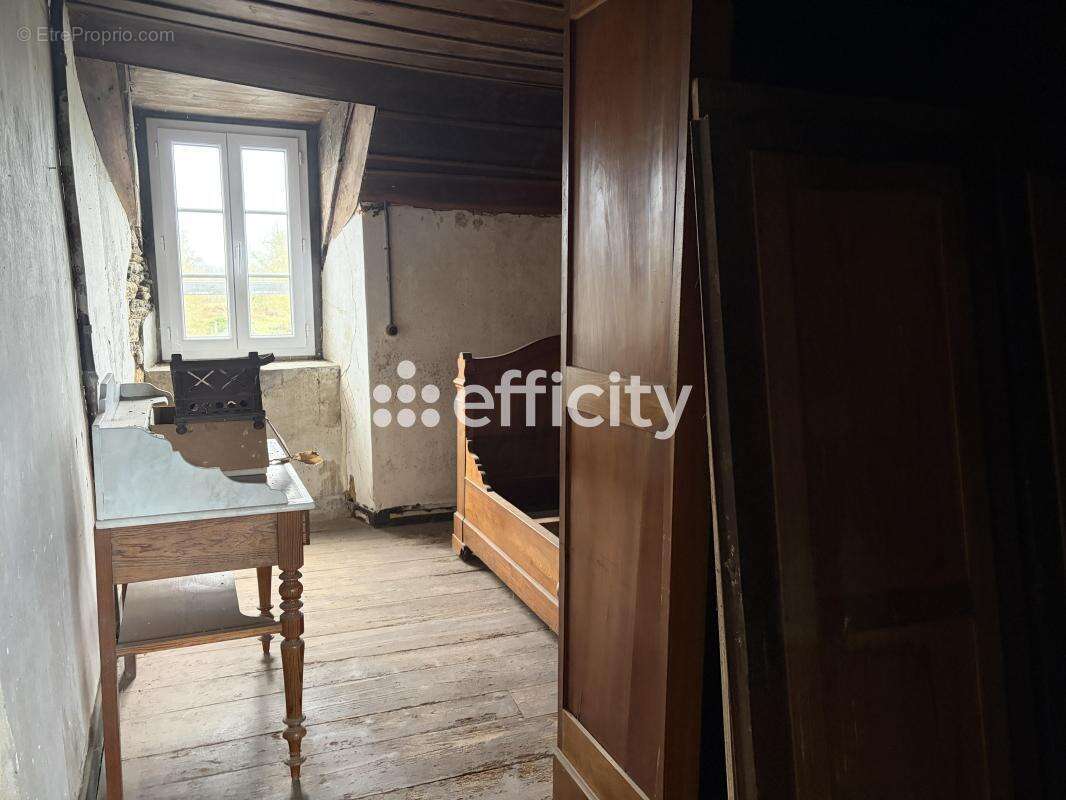 Maison 452 m² à Plouigneau  - photo 25