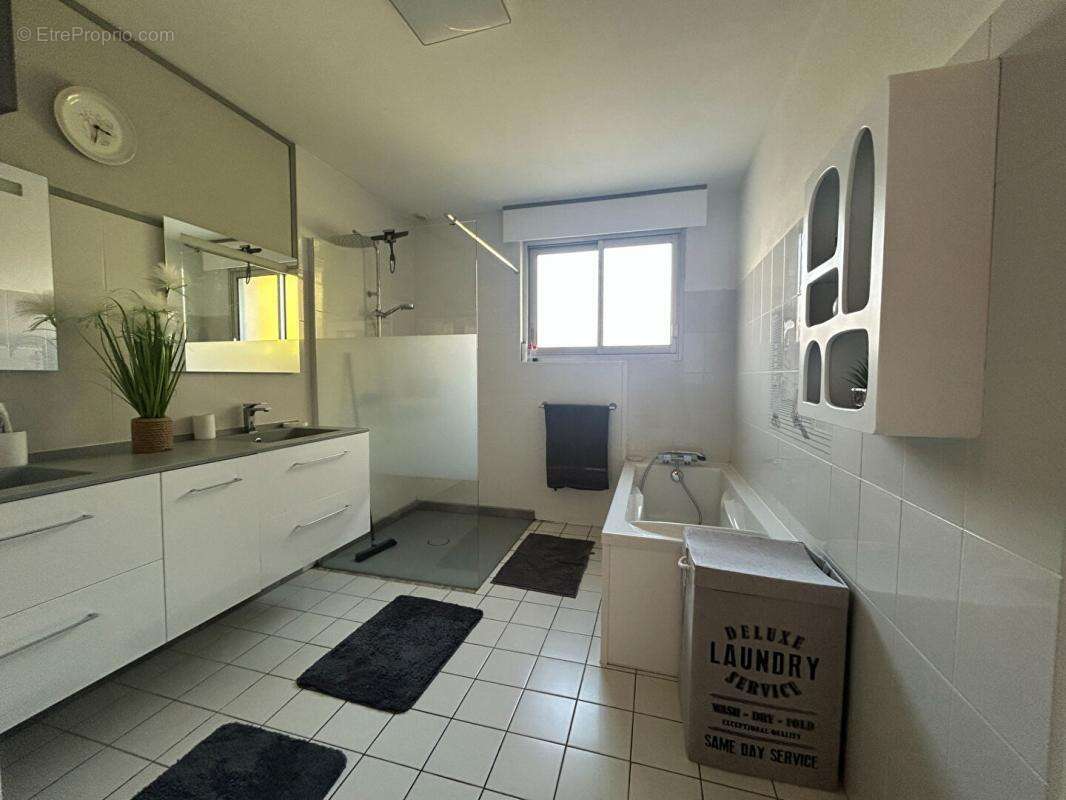 Maison à CHAMPTOCEAUX