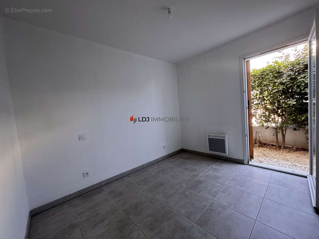 Appartement 52 m² à Perpignan  - photo 5