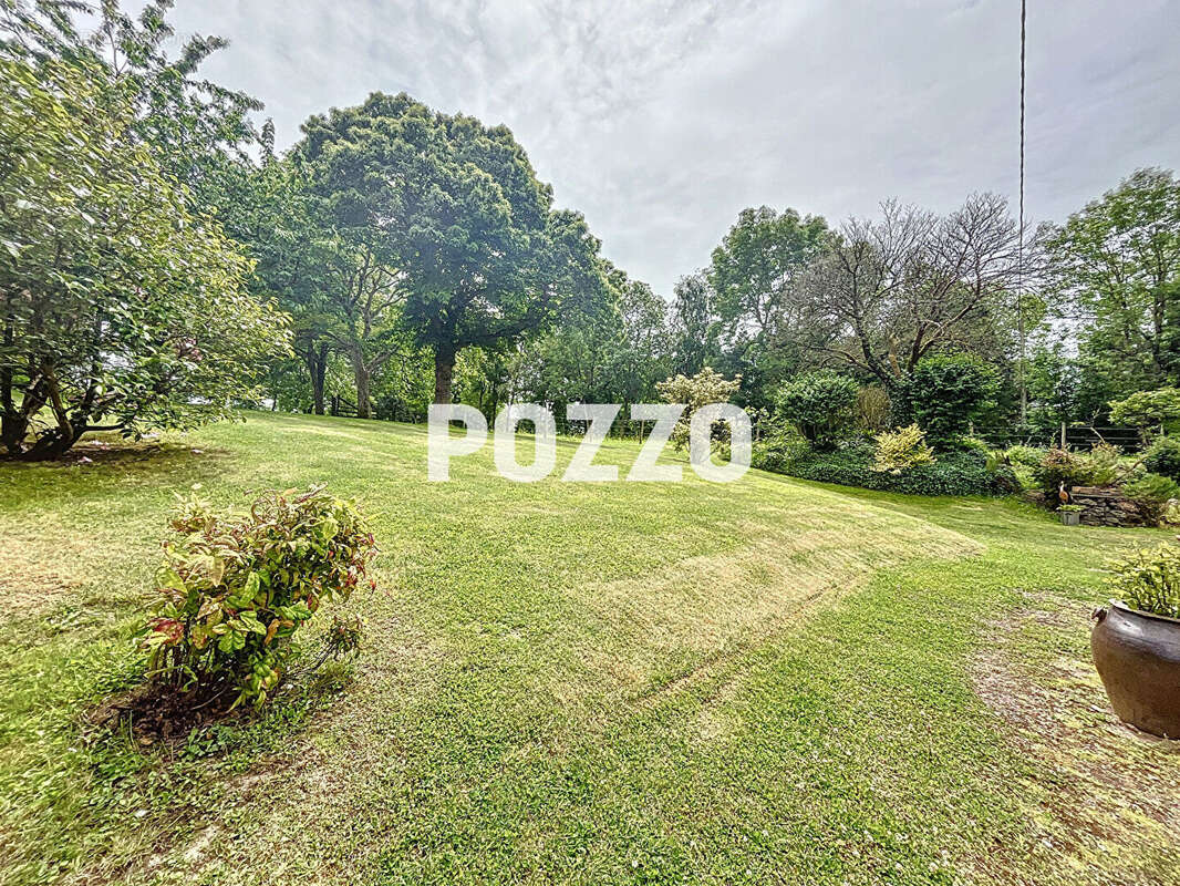 A vendre Maison de charme - photo 16