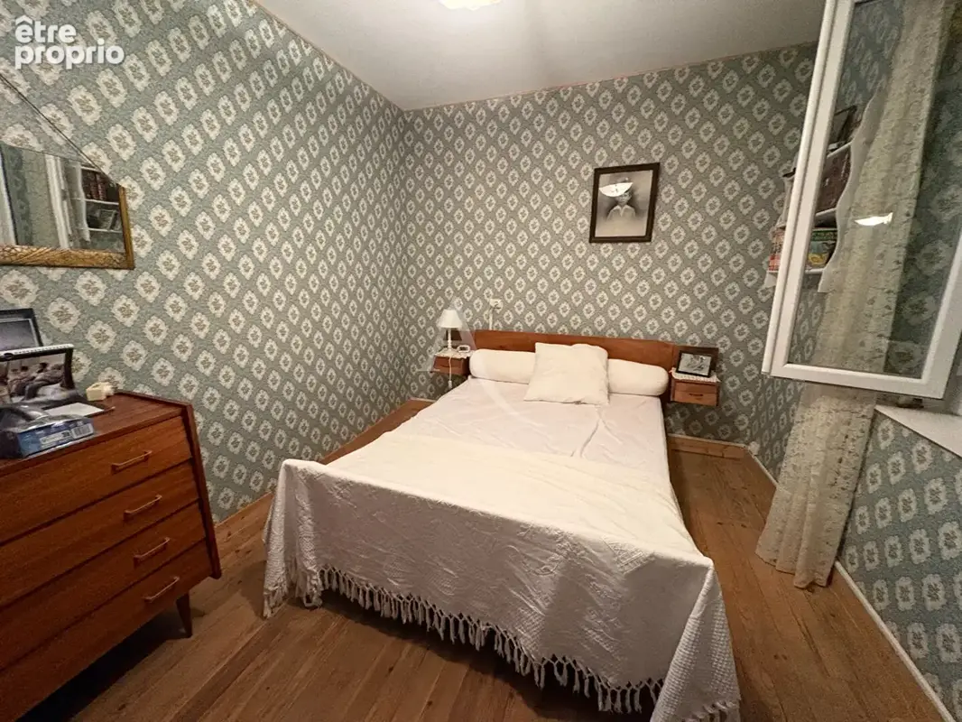 Maison Belvianes Et Cavirac 3 pièce(s) 65.57 m2 - photo 7