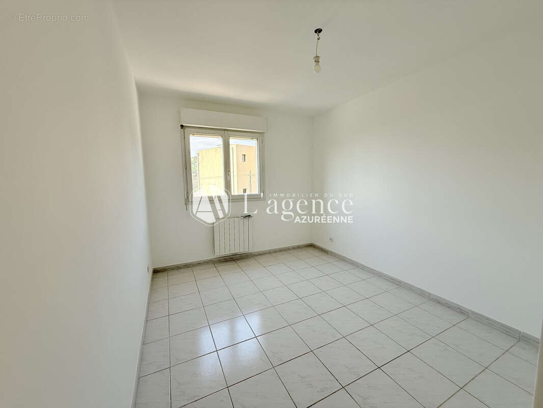 Nice saint sylvestre - appartement villa 3 pièces jardin parking - photo 8