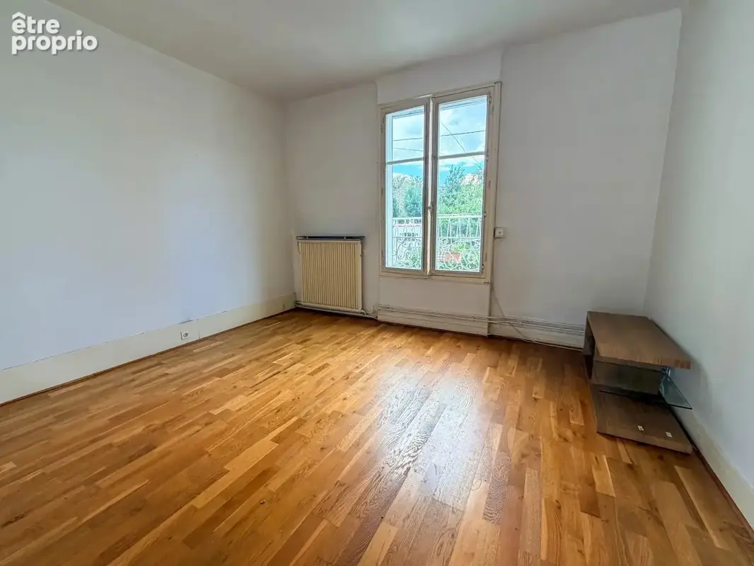 Secteur plateau - photo 3