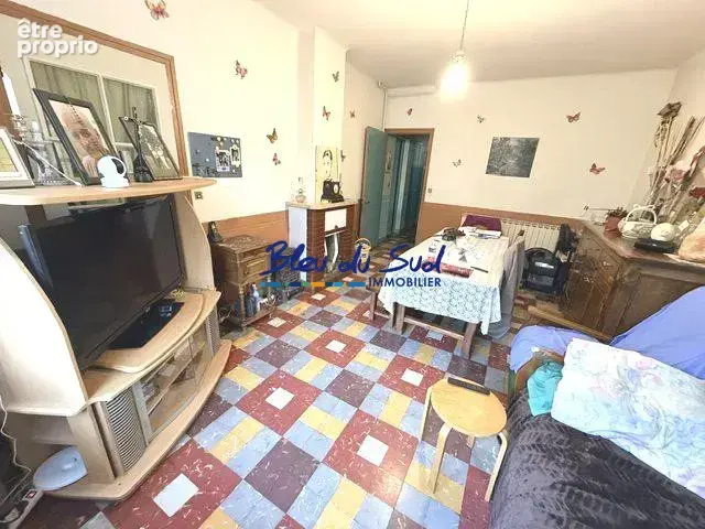 Maison 6 pièces 140 m² à vendre à Sahorre (66360) - photo 2