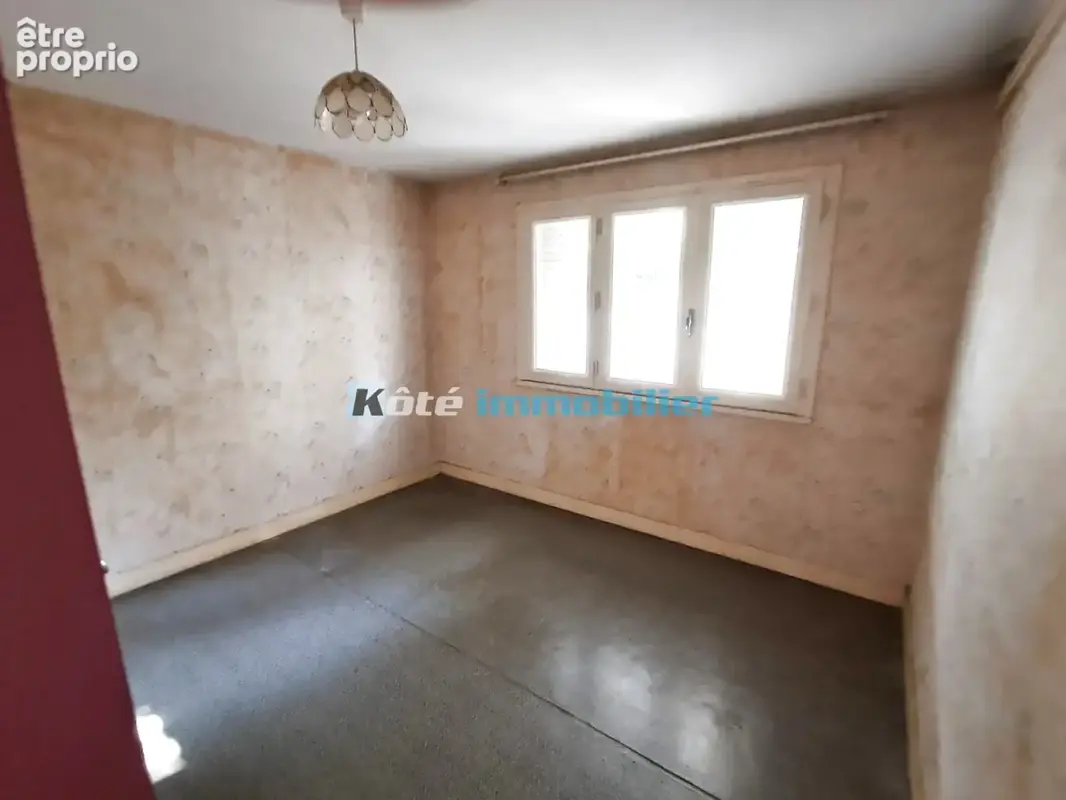 Tarbes maison familiale a renover dans quartier prise - ideal aussi pour un investisseur - photo 10