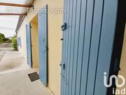 Photo 1 - Maison à CISSAC-MEDOC