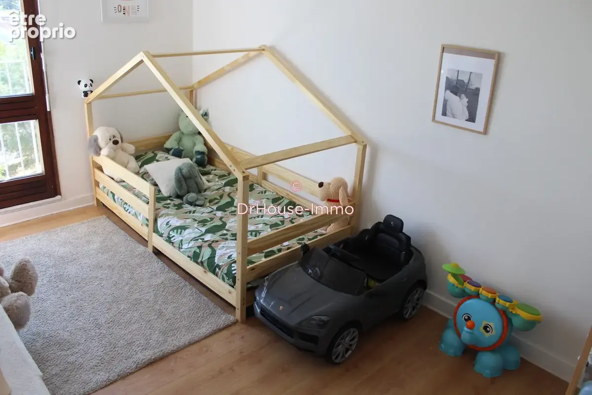 Appartement 4 pièces 67 m² à vendre à Angouleme (16000) - photo 25