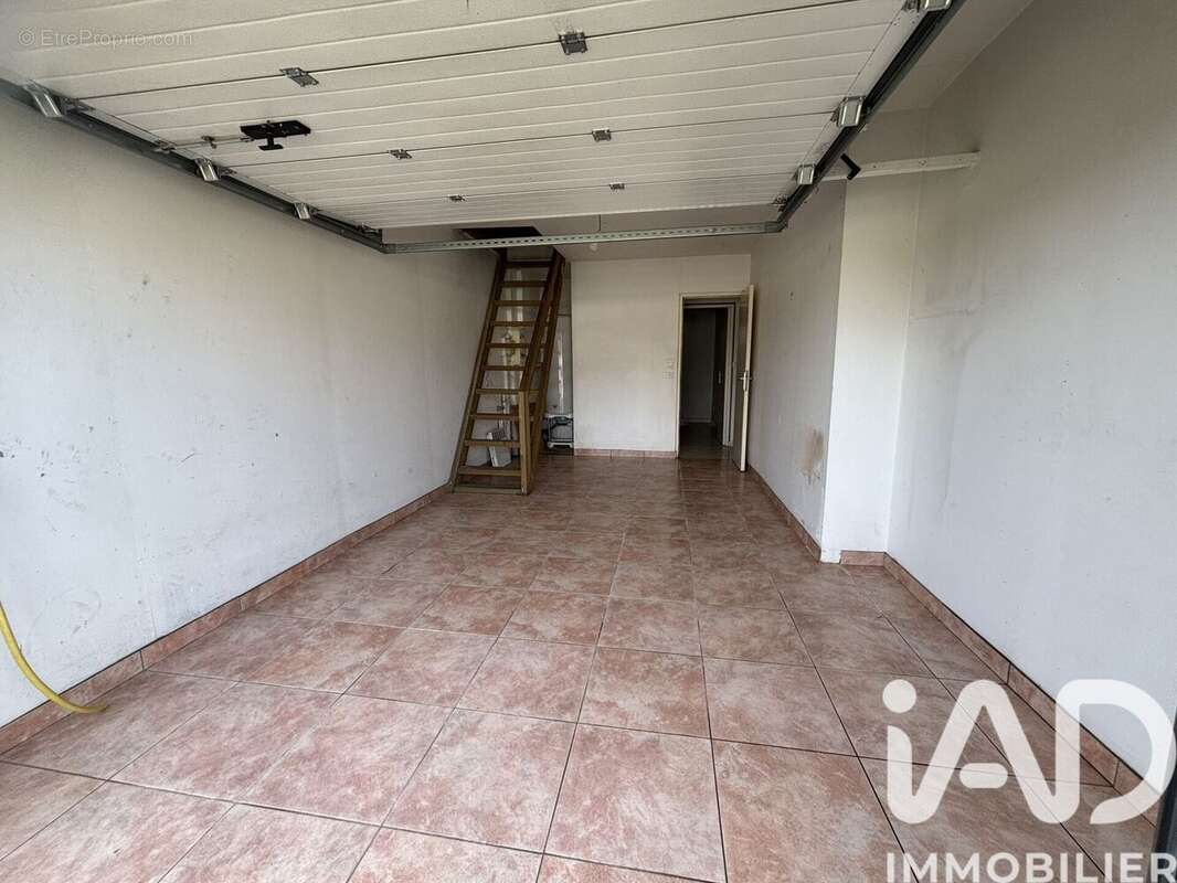 Photo 7 - Maison à PLENEE-JUGON