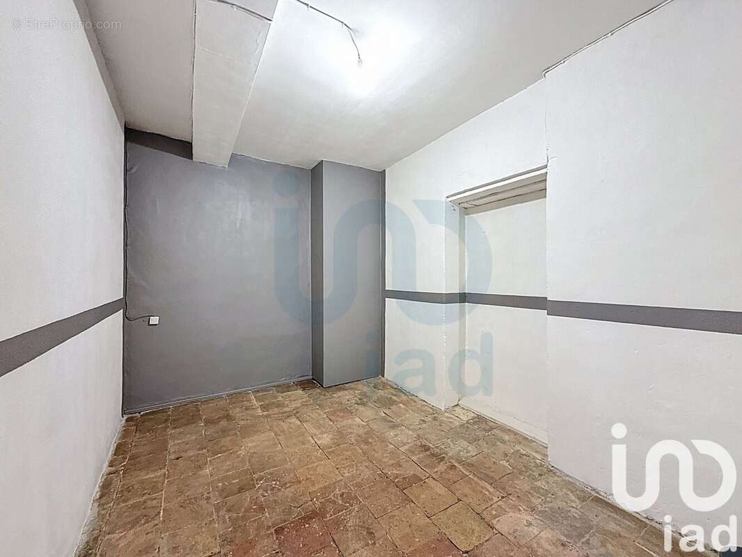 Photo 7 - Maison à MONTFRIN