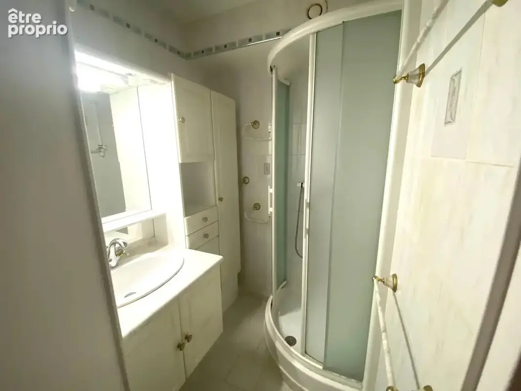 Appartement 5 pièces vue mer à Le Lavandou - photo 7
