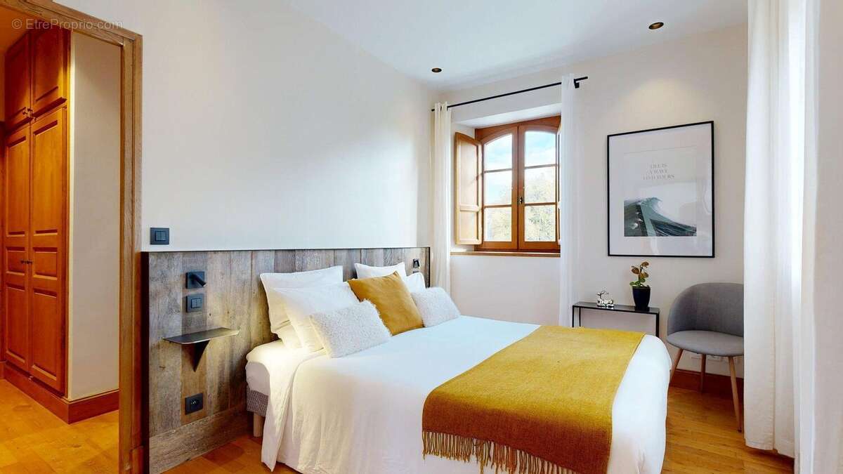 Proprietedexceptionavecvueepoustouflante1104202515 - Maison à SAINT-CYPRIEN