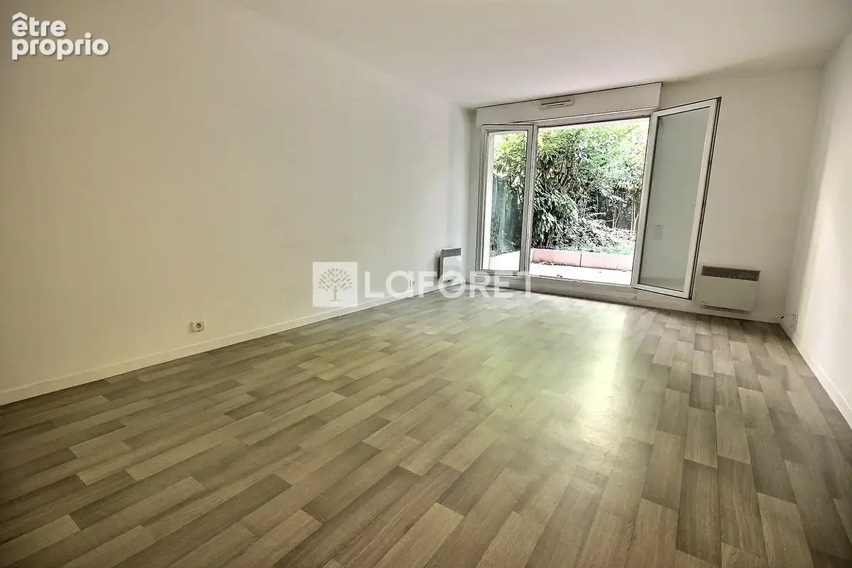 Appartement Courbevoie 3 pièce(s) 66 m2 - photo 7