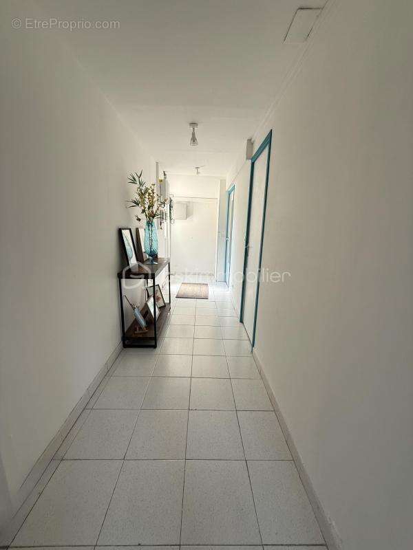 Maison à SAINT-CREPIN-IBOUVILLERS