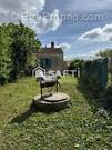 Photo 1 - Maison à BRUERE-ALLICHAMPS