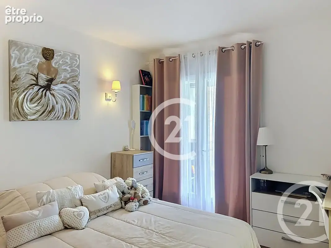 Maison 5 pièces 144 m² à vendre à Corneilla-Del-Vercol (66200) - photo 13