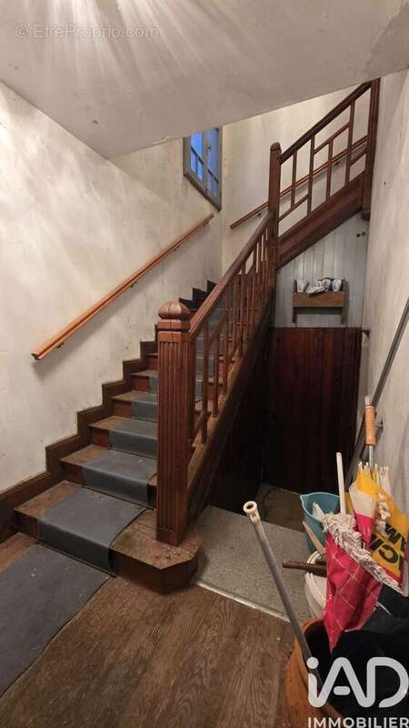 Photo 7 - Maison à LOURDES