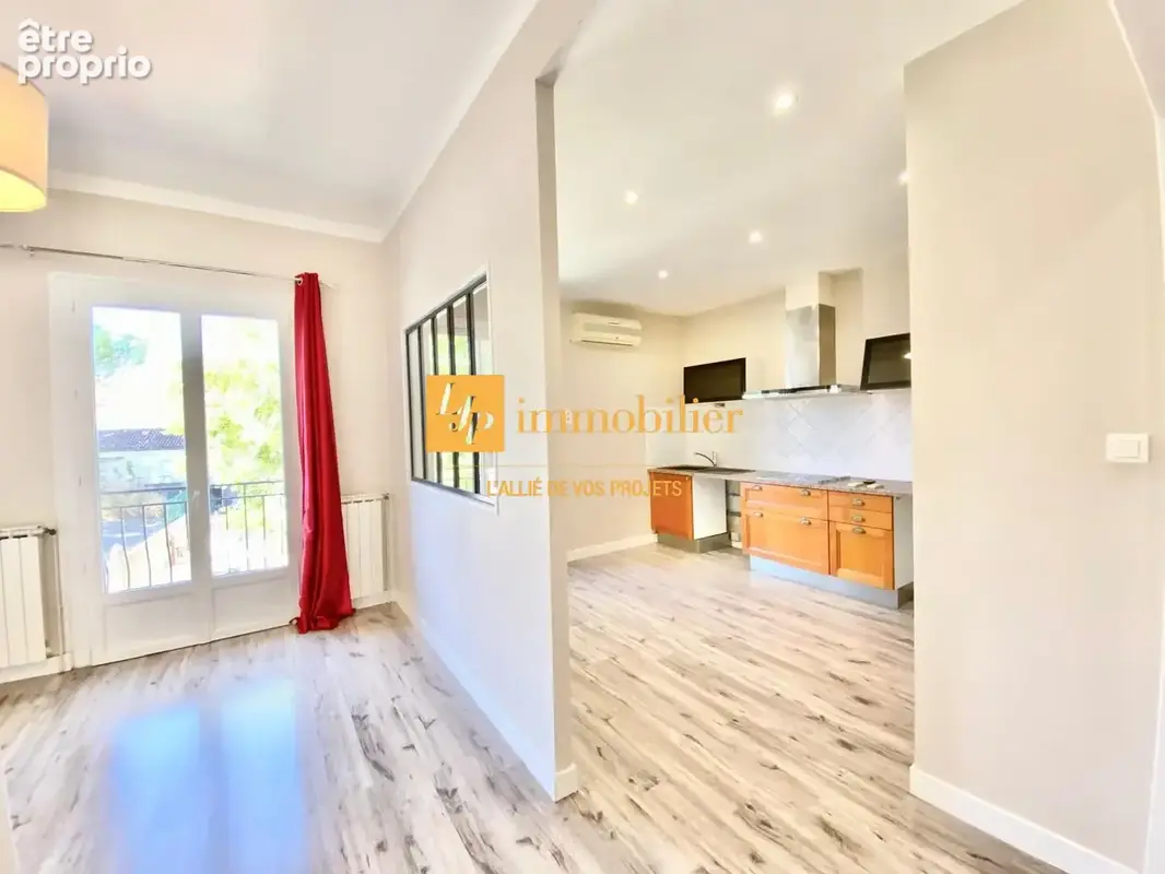 Maison 5 pièces 330 m² à vendre à Gignac (34150) - photo 4