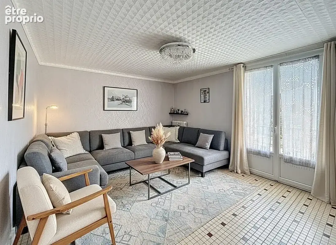 Maison 115 m² à Villemur-Sur-Tarn  - photo 5