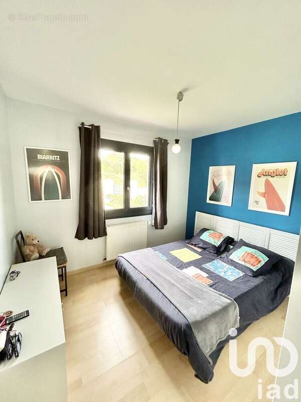 Photo 8 - Maison à MONTREAL