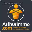 Appartement à BOISSY-SAINT-LEGER