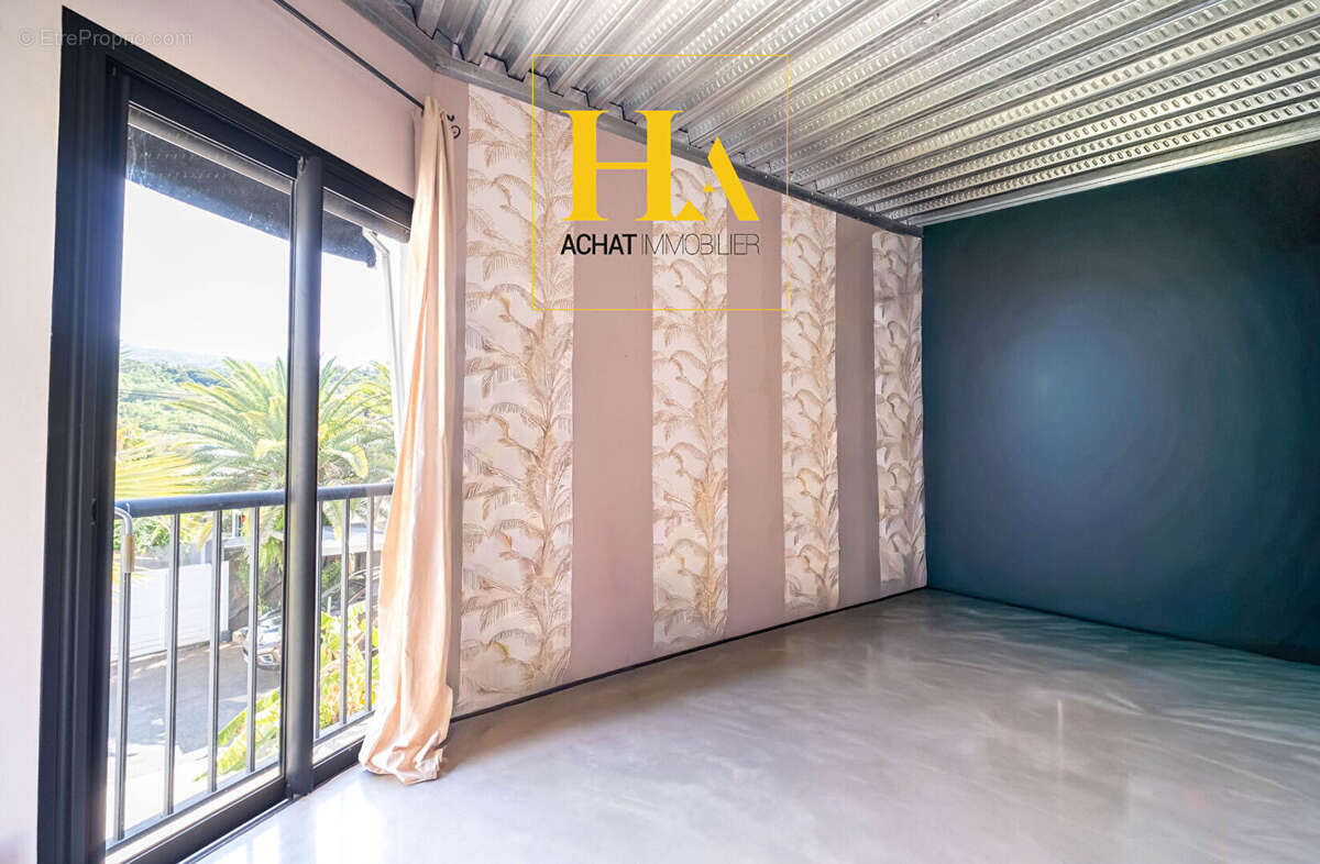 Maison La Rivière Saint Louis - 6 pièce, 160 m2 - photo 12