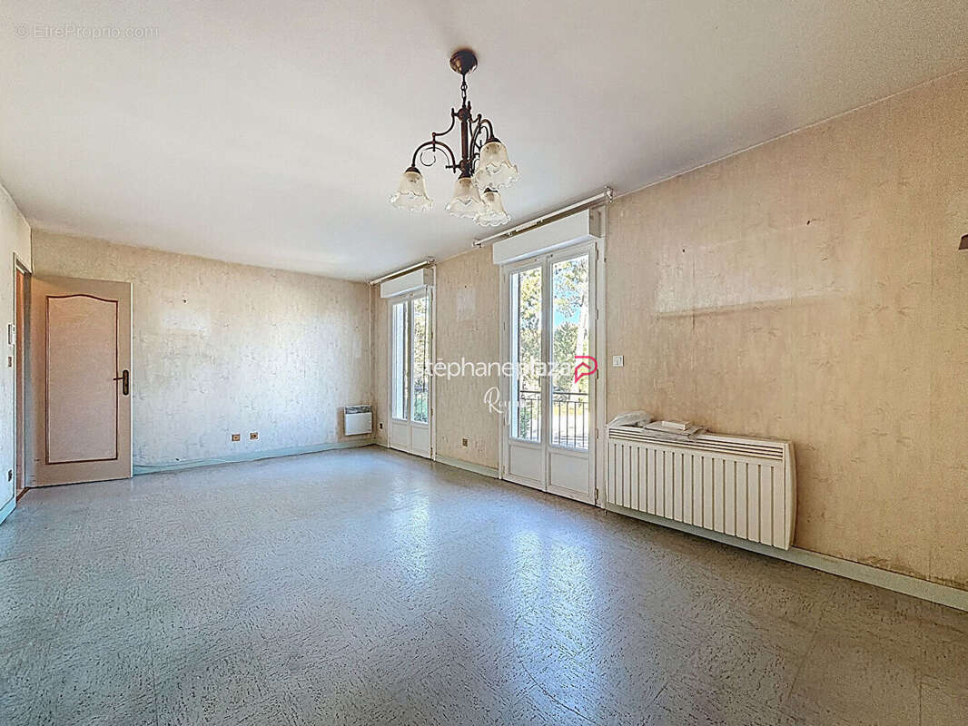 Maison à SAINT-GEORGES-DE-DIDONNE