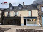 Appartement à ERNEE