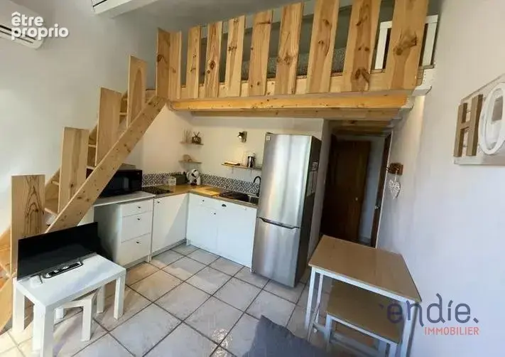 A Lorgues, charmante bastide de 158m2, 4 chambres, studio et piscine - photo 28