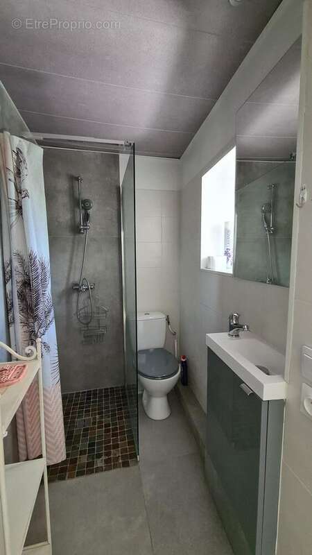 Photo 8 - Maison à SAINT-ETIENNE-LES-ORGUES
