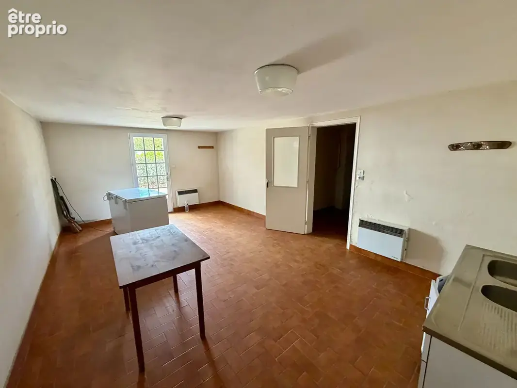 Maison 5 pièces 184 m² à vendre à Challans (85300) - photo 16