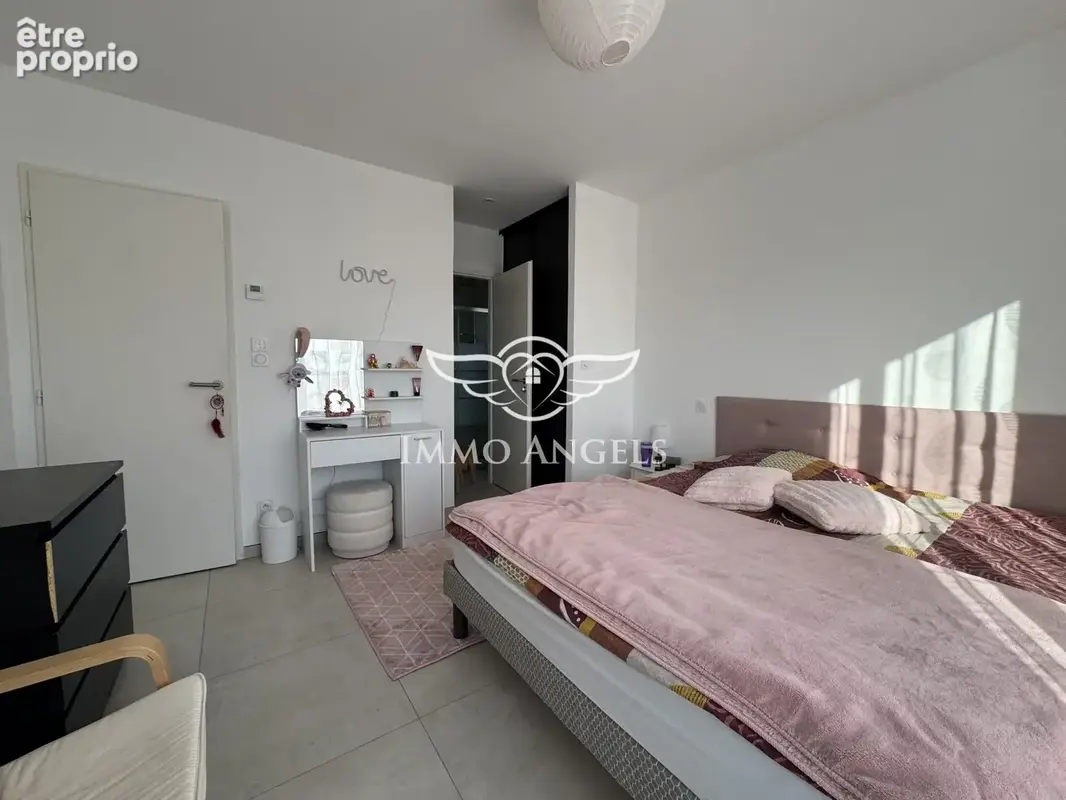 Maison 5 pièces 149 m² à vendre à Juvignac (34990) - photo 9