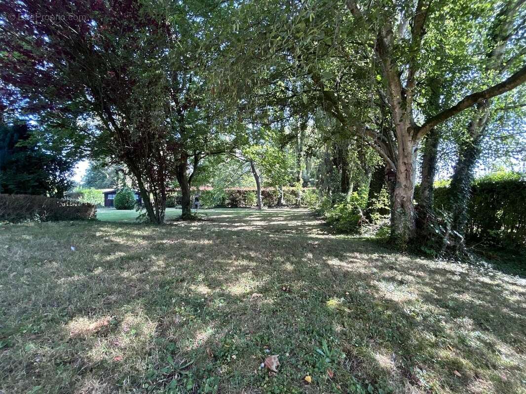 Maison 171 m² à Verlinghem  - photo 2