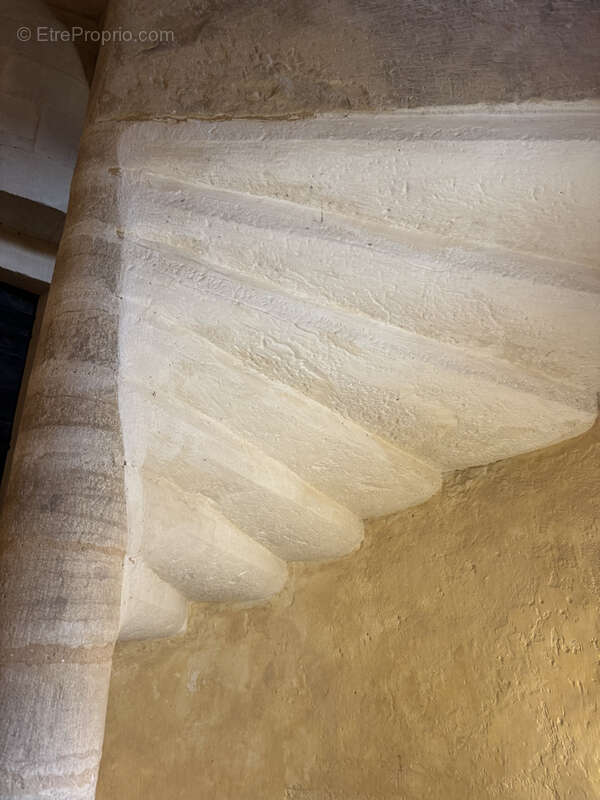 Appartement à SARLAT-LA-CANEDA