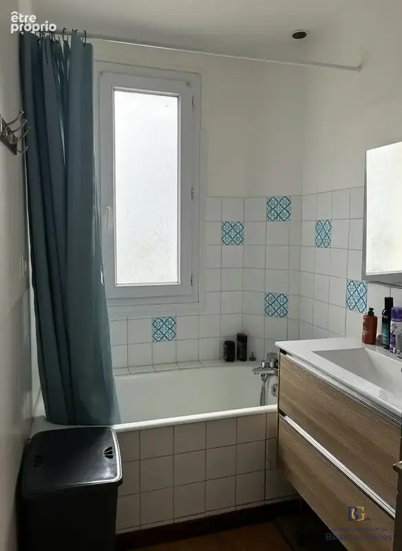 Maison 4 pièces 67 m² à vendre à Puyoo (64270) - photo 5
