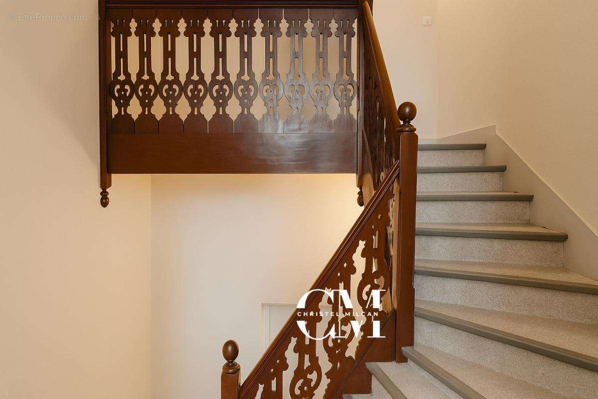 Appartement à ARCACHON