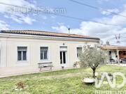Photo 1 - Maison à AMBES