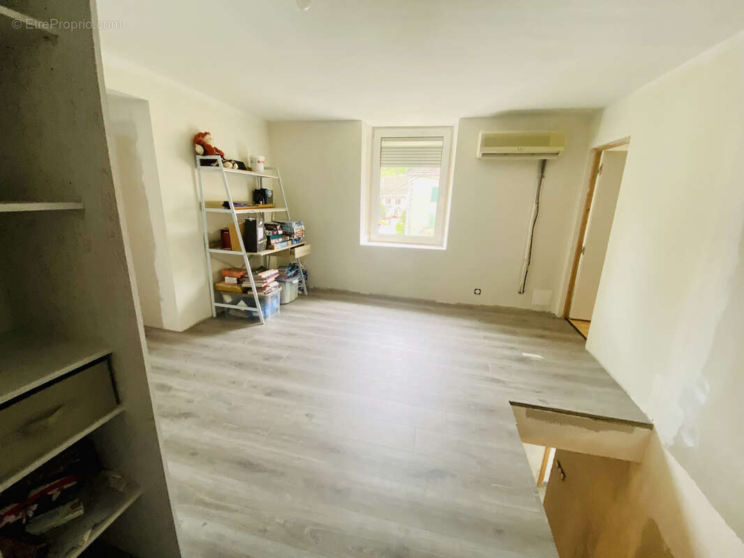 En exclusivité maison en vente avec Avenir Immo - photo 4