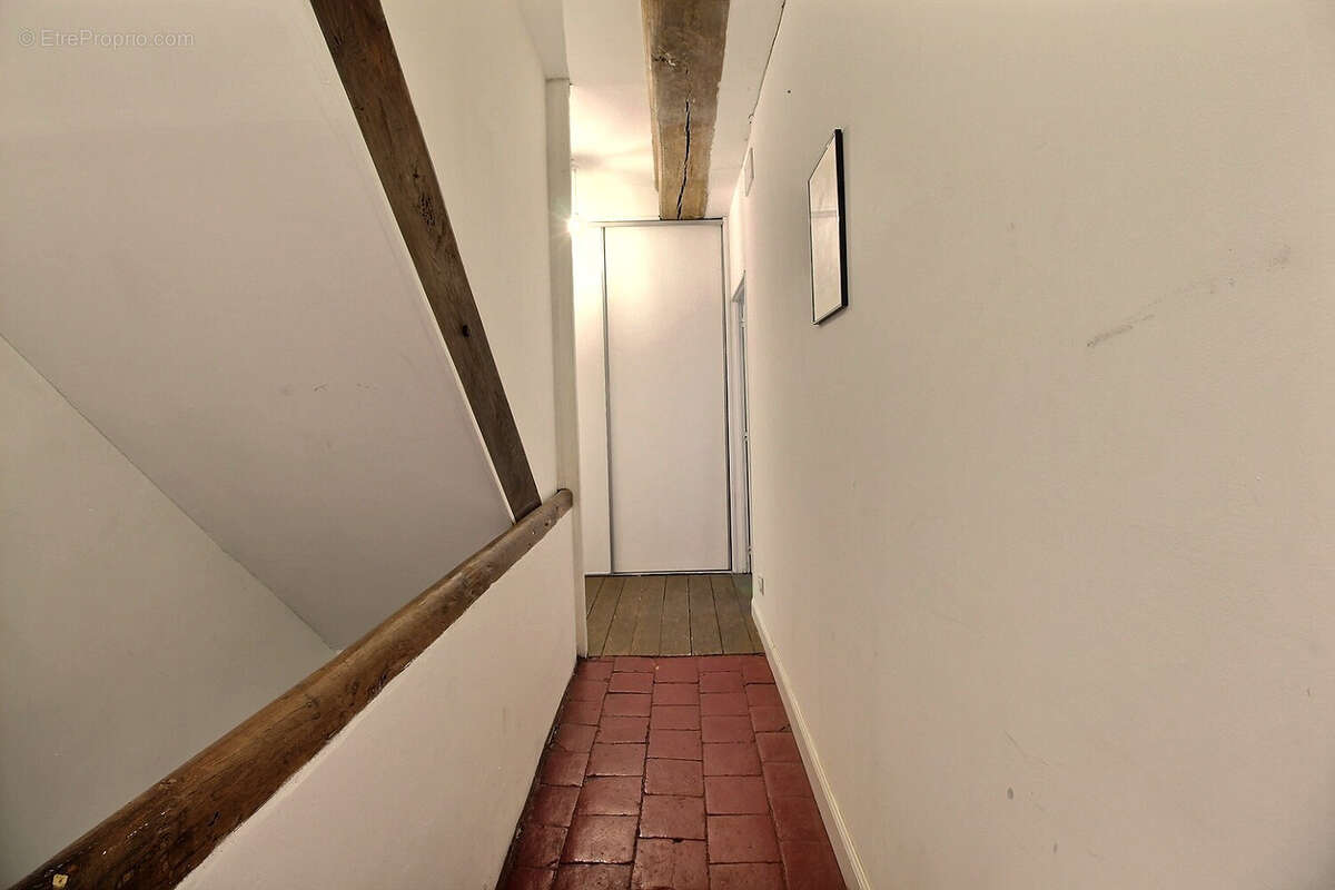 Maison à SAINT-GENGOUX-LE-NATIONAL