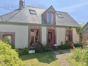 Maison à LA VIEILLE-LYRE